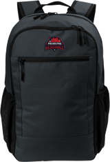 Philadelphia Resistance Daily Commute Backpack