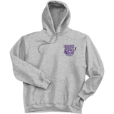 Rumson-Fair Haven Super Heavyweight Fleece Hoodie