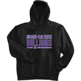 Rumson-Fair Haven Super Heavyweight Fleece Hoodie