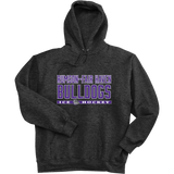 Rumson-Fair Haven Super Heavyweight Fleece Hoodie