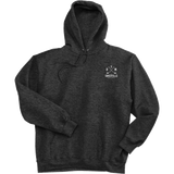 BSM Somerville Super Heavyweight Fleece Hoodie
