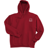 BSM Middlesex Super Heavyweight Fleece Hoodie