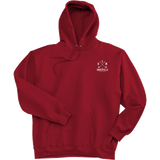 BSM Somerville Super Heavyweight Fleece Hoodie