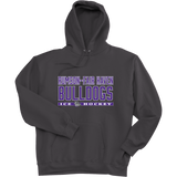 Rumson-Fair Haven Super Heavyweight Fleece Hoodie