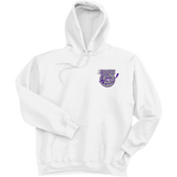 Rumson-Fair Haven Super Heavyweight Fleece Hoodie