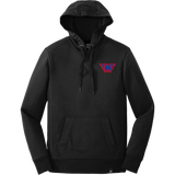 Mid-Fairfield New Era French Terry Pullover Hoodie