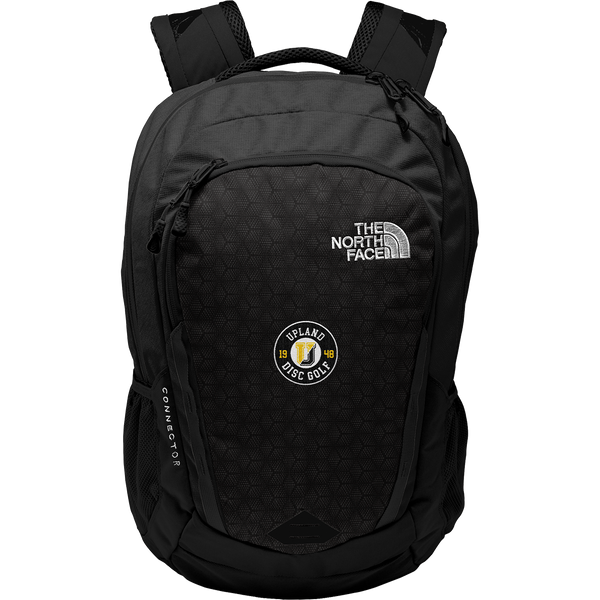 Upland Disc Golf The North Face Connector Backpack