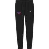 Mid-Fairfield Nike Club Fleece Jogger