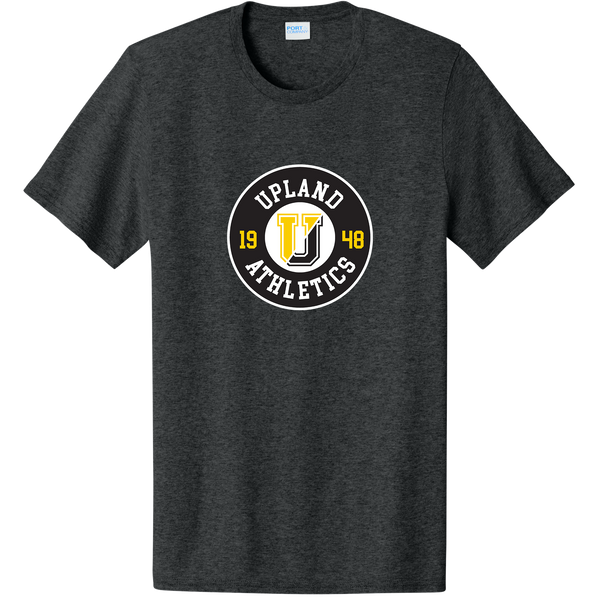 Upland Athletics Easy Cotton Tee