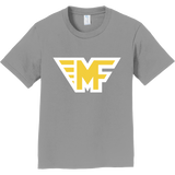 Mid-Fairfield AAA Youth Fan Favorite Tee