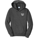 Brutes Mafia Youth Fan Favorite Fleece Pullover Hooded Sweatshirt