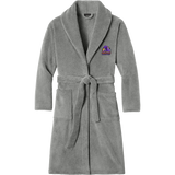 Jr. Phantoms Dream Plush Robe