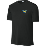 Mid-Fairfield AAA PosiCharge Competitor Tee