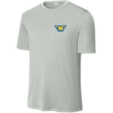 Mid-Fairfield AAA PosiCharge Competitor Tee