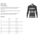 Biggby AAA UA Adult Team Tech T-Shirt