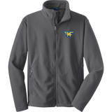 Mid-Fairfield AAA Youth Value Fleece Jacket